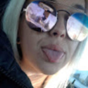 Meet your Posher, Sydney